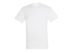 T-shirt regent junior