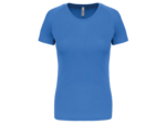 T-shirt sport manches courtes