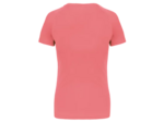 T-shirt sport manches courtes