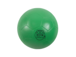 Ballon handball educatif sea