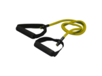 Gym tube light