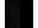 Veste polaire coari iv homme