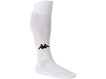 Chaussettes penao