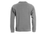 Classic roundneck