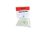 Lot de 10 compresses steriles