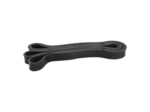 Power band