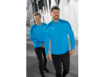 Sweat d'entrainement evo star