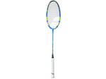 SPEEDLIGHTER S NCV 25