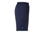 Essential tech shorts