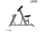 Banc a biceps