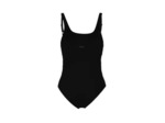 Maillot de bain jewel