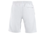 Hollis shorts