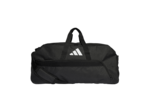 Sac de sport tiro l