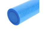 Rouleau de massage 90cm