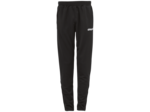 Pantalon team junior