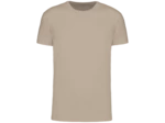 T-shirt bio150ic col rond homme