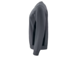 Sweatshirt col rond