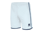 Short bonn junior