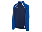 Lead 2.0 1/4 zip enfant