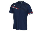 Maillot evan enfant