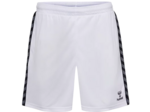 Hmlauthentic pl shorts