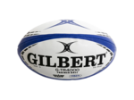 Ballon de rugby g-tr4000 t5