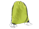 Sac à dos urban
