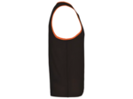 Chasuble reversible multisports