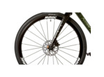 Velo gravel adulte allroad 250