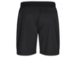 Basic active short junior