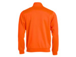 Cardigan basic junior