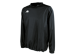 Sweat coupe-vent gaggio junior