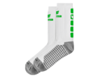Chaussettes classic 5 cubes