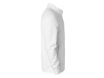 Cardigan basic homme