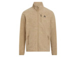 Veste polaire coari iv homme