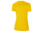 Women's nike dri-fit park vii jerse
