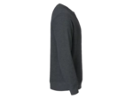 Classic roundneck