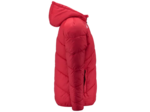 Vianetto