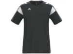 T-shirt celebrate 125