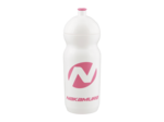 Bidon nakamura 600 ml