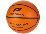 Ballon basketball harlem 50