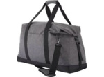Weekend duffle 51 5l