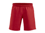 Hollis shorts