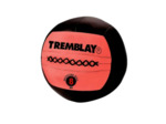 Wall ball 8 kg