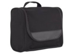 Toilet bag
