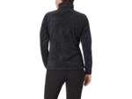 Veste polaire coari ii femme