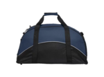 Sportbag
