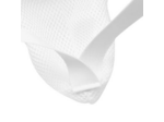 Coquille Slip Coton