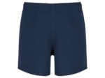 Short rugby