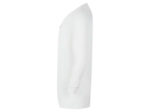 Maillot park 1st layer jr